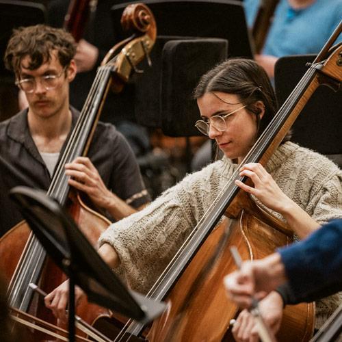 1005442_1005442_1005242_concertocomp25-th